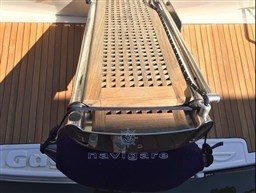 9e486873-947b-4131-9cc6-8a777e5e6040