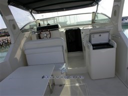 gagliotta37openpozzetto