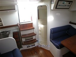 gagliotta37opendinette3