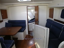 gagliotta37opendinette1