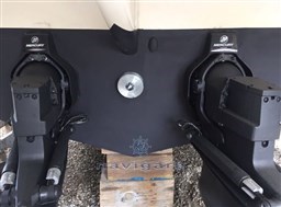 26d27903-0a19-4d1a-af74-71fdd0d95cf7