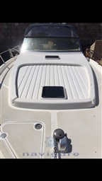 391b7f74-d997-4acc-ac17-226d0f2228b0