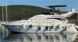 IMG-20260612-WA0020