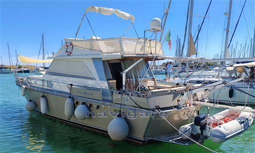 IMG-20250727-WA0006