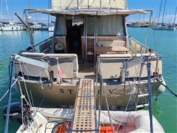 IMG-20250727-WA0007