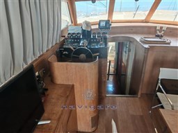 IMG-20250727-WA0010