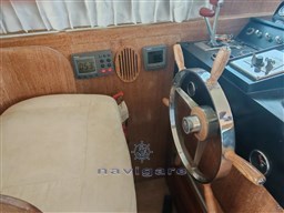 IMG-20250727-WA0009