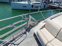IMG-20250727-WA0018