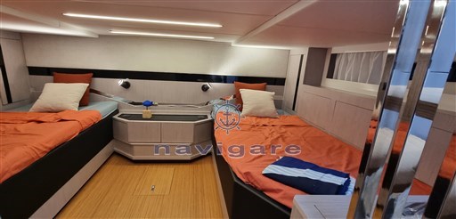 20240924_163735
