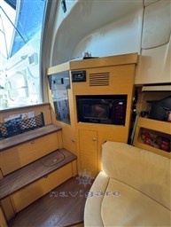 IMG-20260709-WA0004