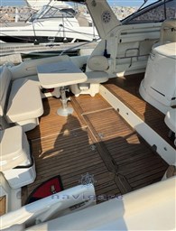IMG-20260709-WA0003