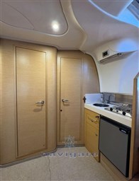 IMG-20260709-WA0006