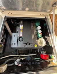 IMG-20260709-WA0008
