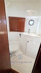 IMG-20261016-WA0010
