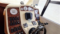 IMG-20261016-WA0022