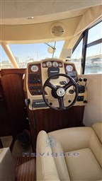 IMG-20261016-WA0007