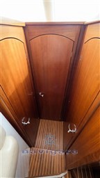 IMG-20261016-WA0017
