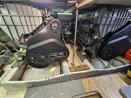 IMG-20260504-WA0013