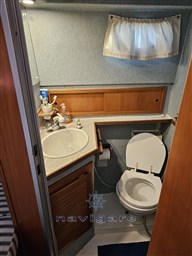 IMG-20260405-WA0006