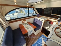 IMG-20260405-WA0003