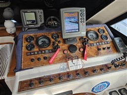 IMG-20260405-WA0009