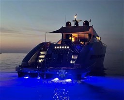 PHOTO-2023-01-21-10-21-29