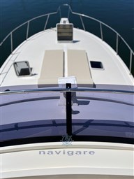 IMG-20260218-WA0003