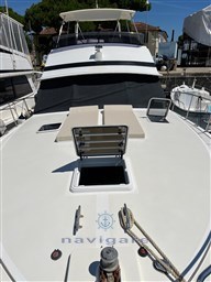 IMG-20260218-WA0002
