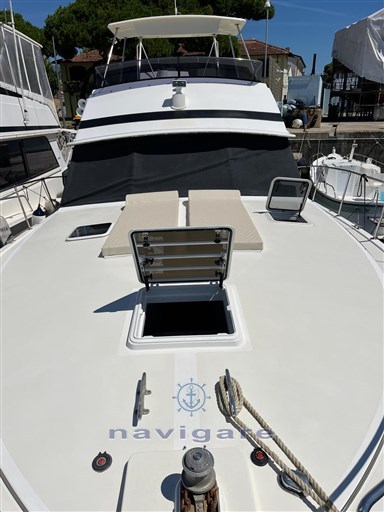 IMG-20260218-WA0002