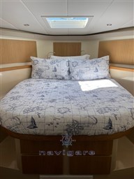 IMG-20260218-WA0012