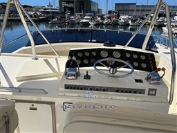 IMG-20260218-WA0017