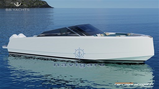 IMG-20241218-WA0008