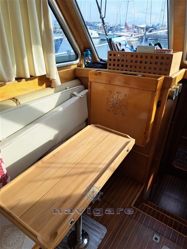 IMG-20241027-WA0001