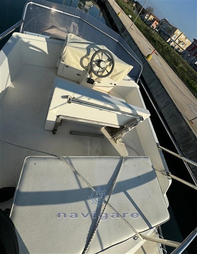 IMG-20241028-WA0008