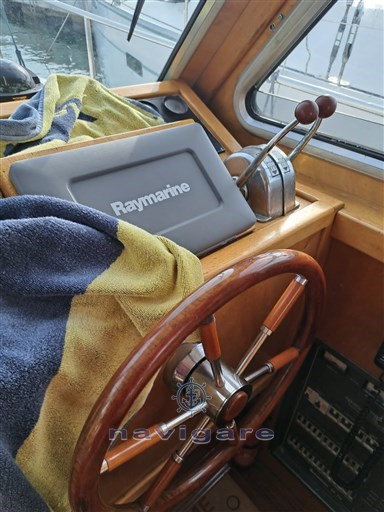 IMG-20241027-WA0003