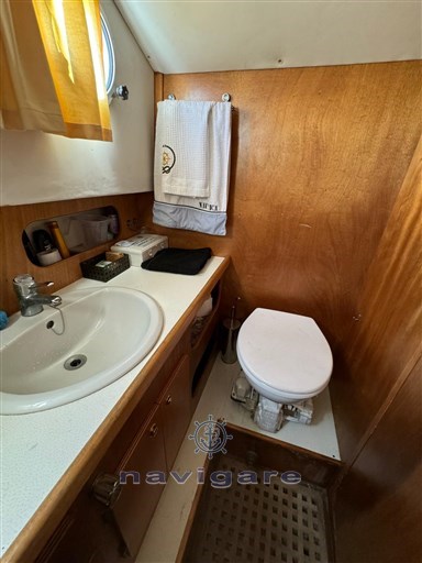 IMG-20241028-WA0028