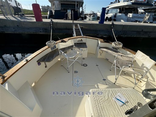IMG-20241028-WA0012