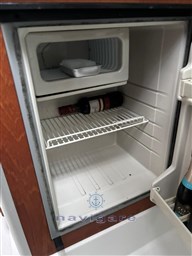 IMG-20260323-WA0015