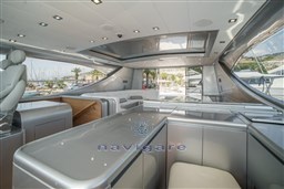 IMG-20260918-WA0020