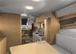 FB_IMG_1653987194746