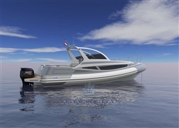 94206958_4163938826990835_8622083740765519872_n