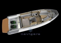 FB_IMG_1653987178534