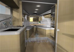 94252859_4163937926990925_5152517783627497472_n