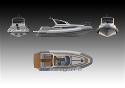 93910184_4163937940324257_6897079004717645824_n