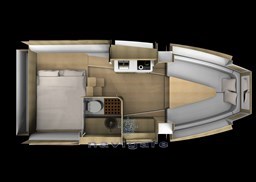 93956771_4163937610324290_2552633191546486784_n