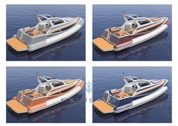 94335136_4163938223657562_4982290573076463616_n