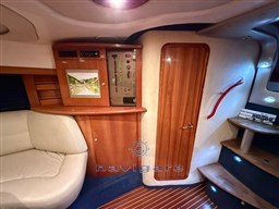 IMG-20250929-WA0029