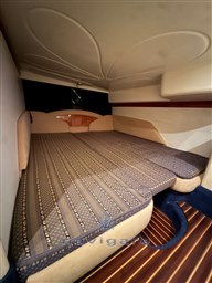 IMG-20250929-WA0023