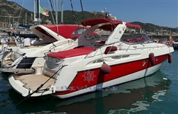 IMG-20250807-WA0003