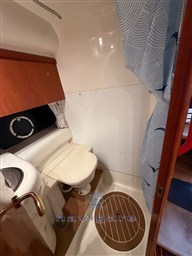 IMG-20250929-WA0022